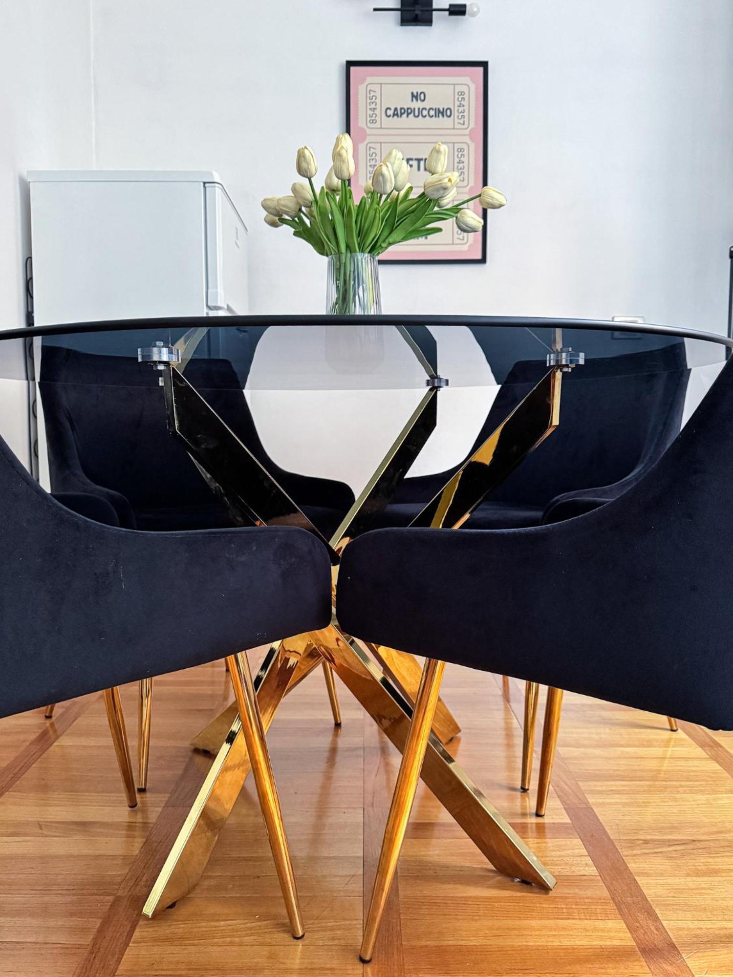 Apartment The Boutique - Repubblica - Station Mailand