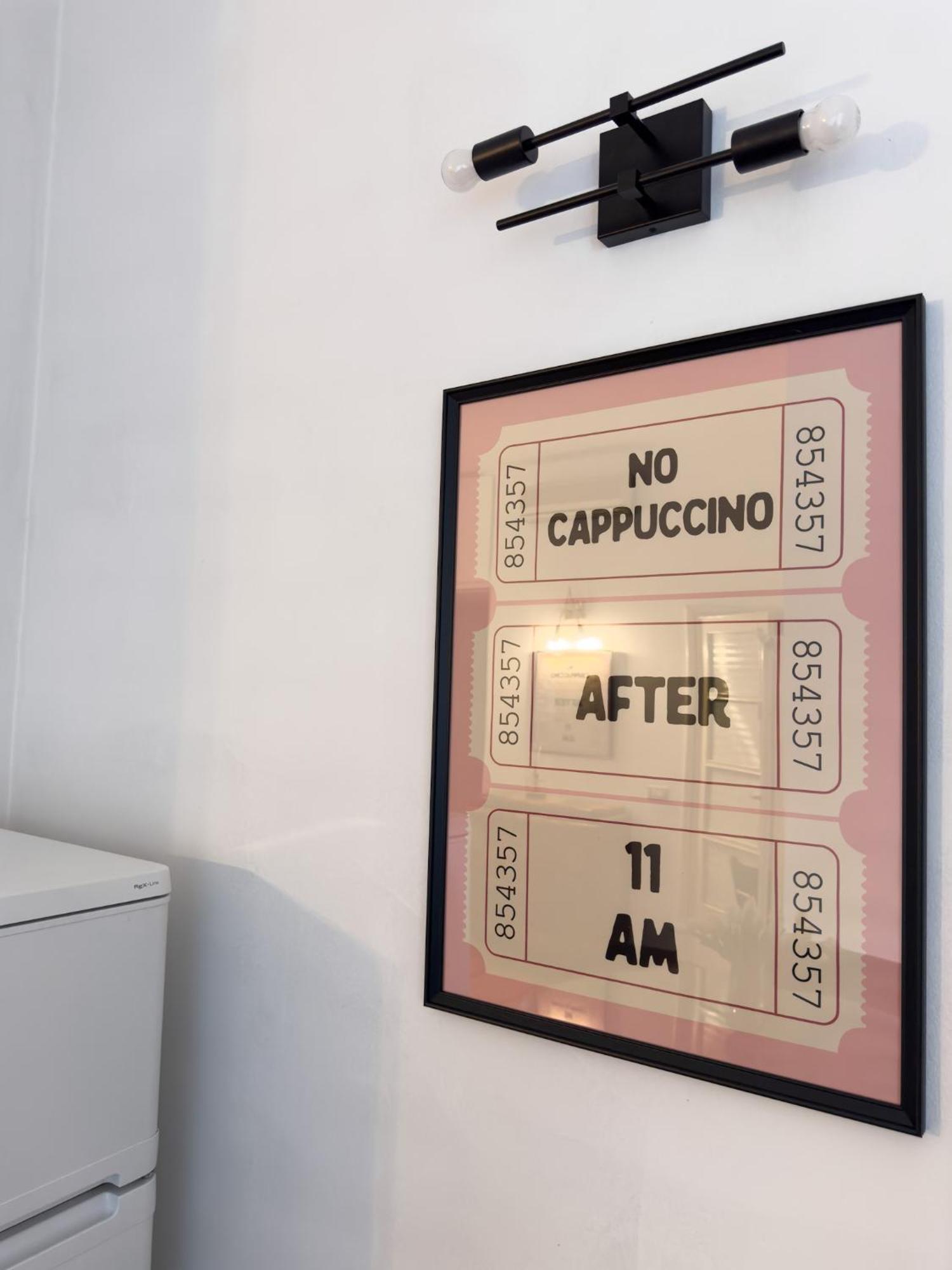 The Boutique - Repubblica - Station * Mailand