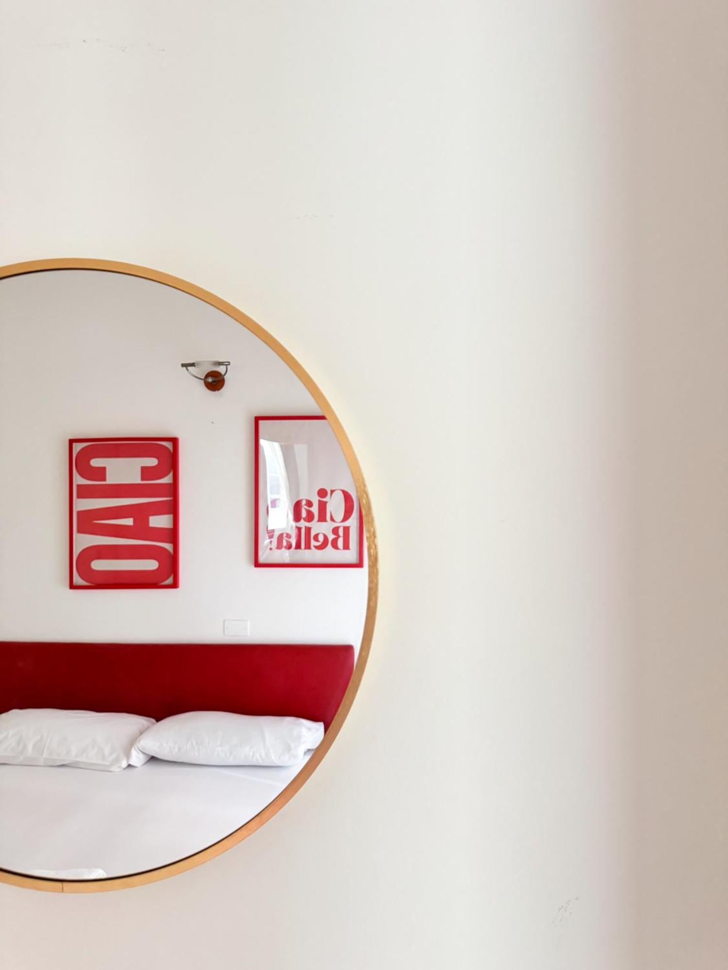 The Boutique - Repubblica - Station * Mailand